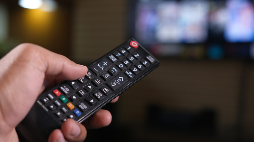 Tento program ukradne cisla vsetkym televiziam pozname detaily ktere poriadne zamiesaju poradie