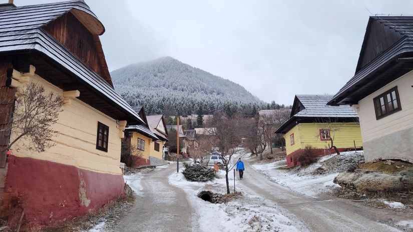 Vlkolincanove slova o tuzbe zrusit zapis do UNESCO si vsimli aj za hranicami Niektori hovoria o skandale a medzinarodnej hanbe