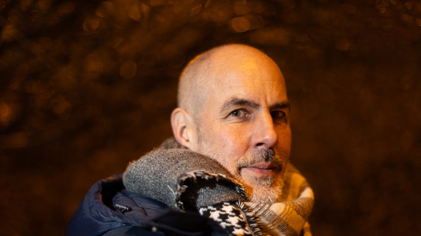 Zachranme planetu Zem je to jedina planeta na ktorej je cokolada