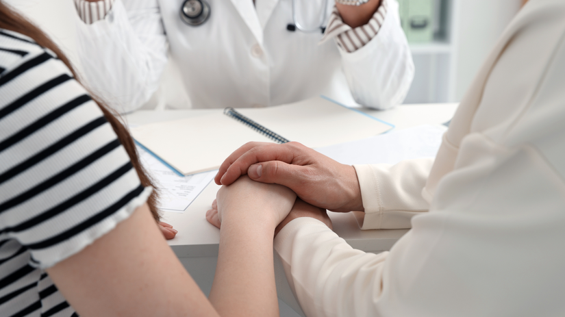 Zaujem o umele oplodnenie narasta Hrozi nam epidemia neplodnosti Odbornicka vysvetluje ako to naozaj je