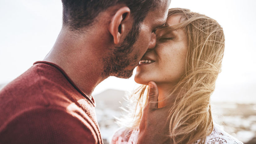 ako na laskyplny vztah 5 pravidiel ktere zabrania rozchodu a zbytocnym hadkam