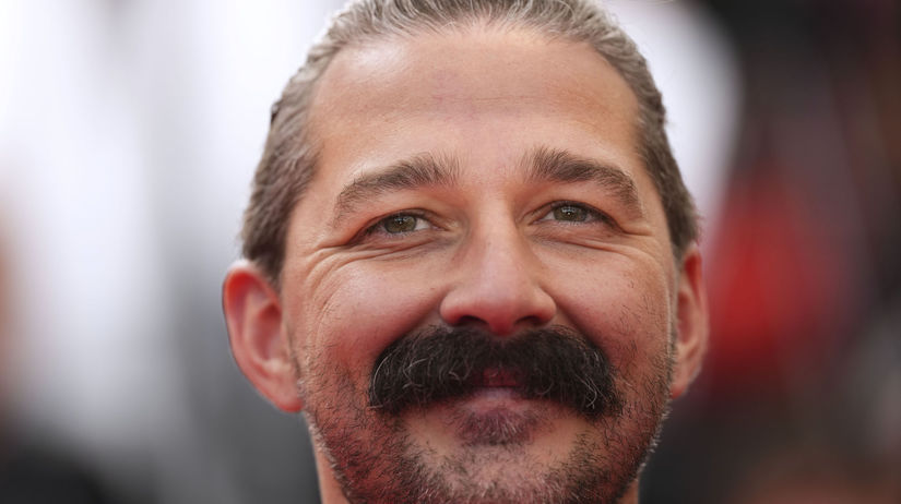 hollywoodsky hrdina sa dostava na uplne dno zatkli ho za napadnutie dvoch muzov v minulosti mal udajne tyrat svoju slavnu partnerku