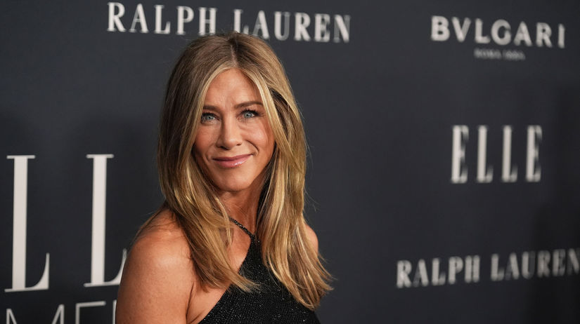 nocna nora jennifer aniston pokracuje muza ktory jej nicil zivot prepustili z vazenia z jeho zaberov beha mraz po chrbte