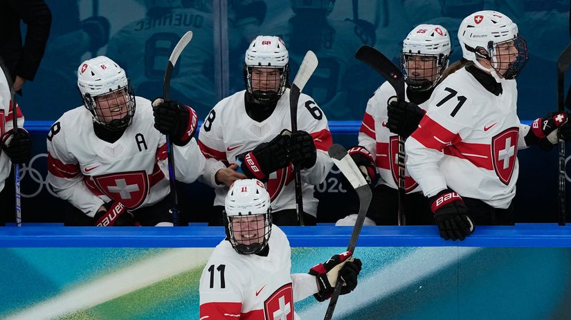 olympiadu ohrozuje vysoko nakazlivy novovirus dalsi tim musel prejst do uplnej izolacie