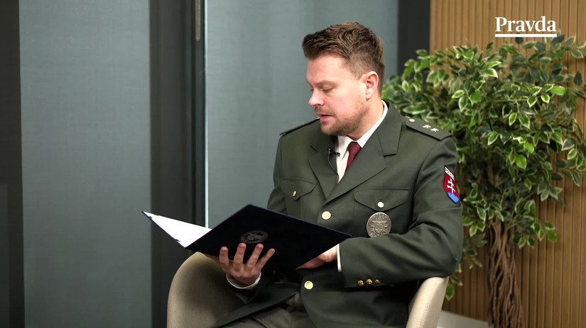 pokuty uz necujte len od policie riest chyby moze aj ina institucia zaujimat ju bude aj vysoka rychlost nierespektovanie stopky nezapnuty pas ci telefon za volantom