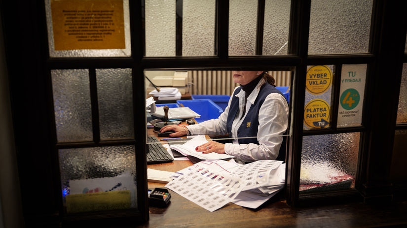 rutina konc zrucnosti rozhoduju trh prace vstupuje do novej ery