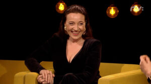 s manzelom uz spolu nespime shokuje spevacka katarina koscova dovod vas prekvapi