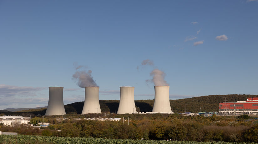 Brusel uznal zlyhanie a hlasi velky obrat doteraz zakazana technologia ktorej sa vsetci bali sa chysta na vzkriesenie Slovensko patri medzi lidrov
