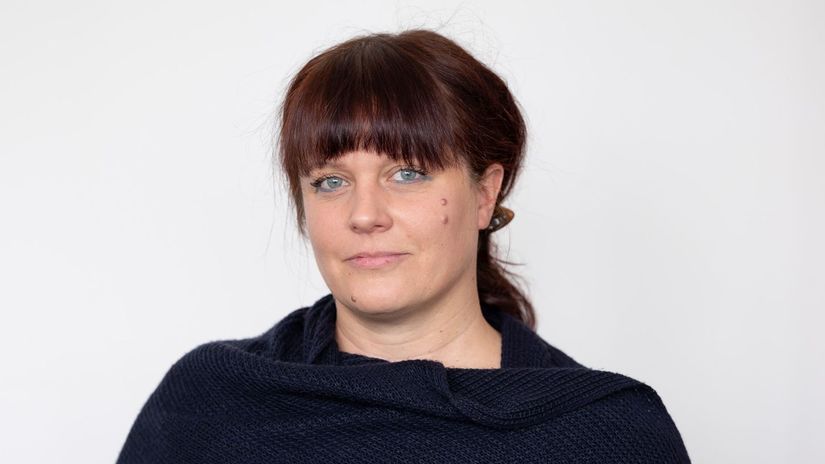 Bude Kuba dalsou koristou