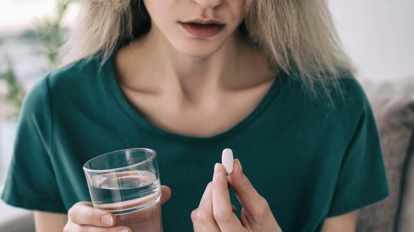 Co ak bakterie funguju podla inych pravidiel nez sme si mysleli ich supersilna moc meni nas pohlad na antibioticku rezistenciu