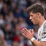 Co sa stalo Turecky mladik napriahol a loptu poslal 70 metrov do branky Real Madrid ma skutocny poklad