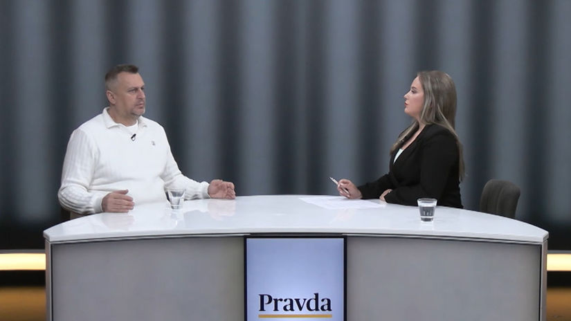 Danko Chcem by premirom kad predseda strany by mal ma tak ambciu 90 ron by mali ma dvojnsobn dchodok