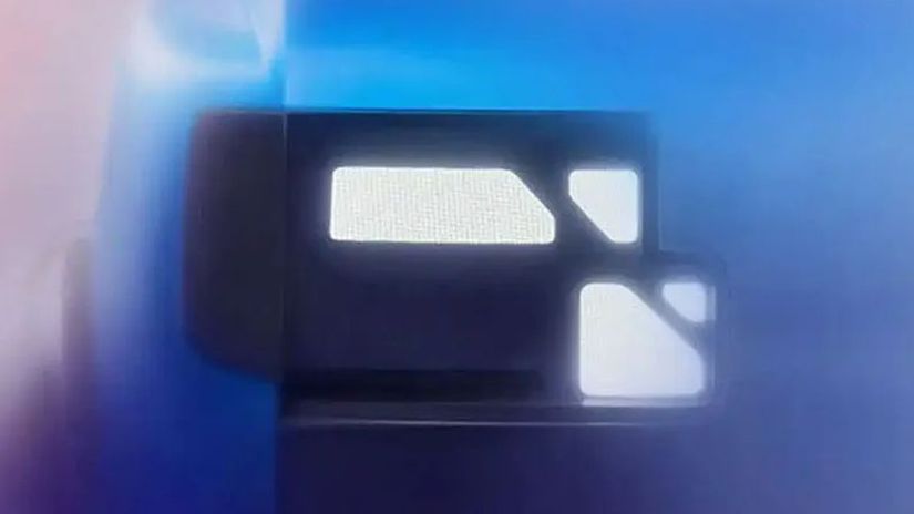 Freelander sa vrati Ale nie od Land Roveru Reinkarnaciu zariadi Cina