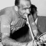 Jeden den zlomena klucna kost dalsi den rameno najhorsie vsak prislo potom slavna fotografia vznikla v totalnej bolesti