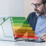 Kde je to lacnejsie V Bratislave Prahe alebo Viedni Budete prekvapeni Ceny energii v Europe sa vyrazne lisia