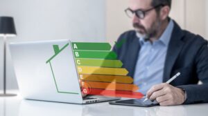 Kde je to lacnejsie V Bratislave Prahe alebo Viedni Budete prekvapeni Ceny energii v Europe sa vyrazne lisia