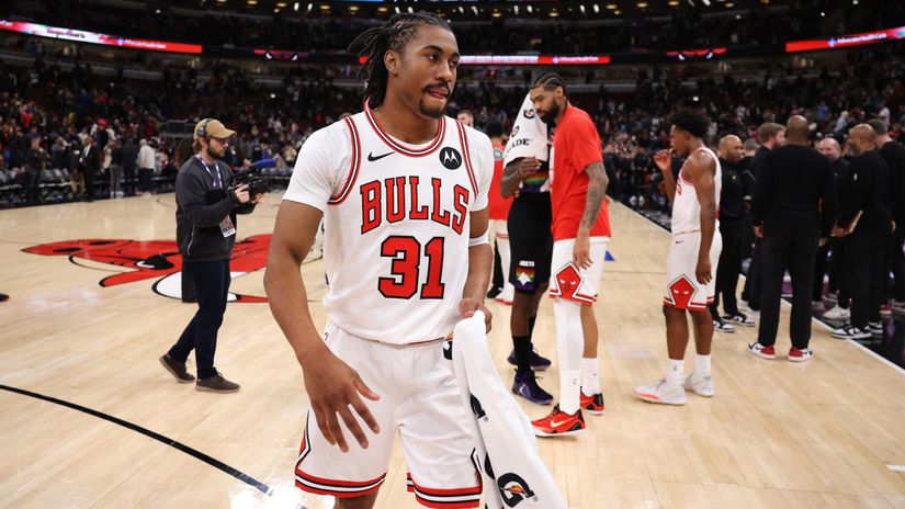 Kritizoval podporu LGBTQ komunity dostal vypoved Hovoria o mne ze som sialeny a psychopat