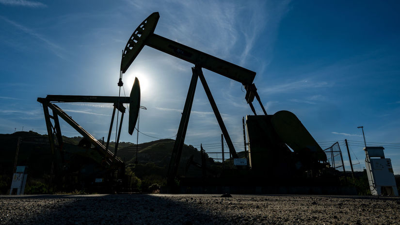 Kriza aku svet nezazil za desatrocia Dosledky vojny s Iranom budu dlhodobe varuju analytici