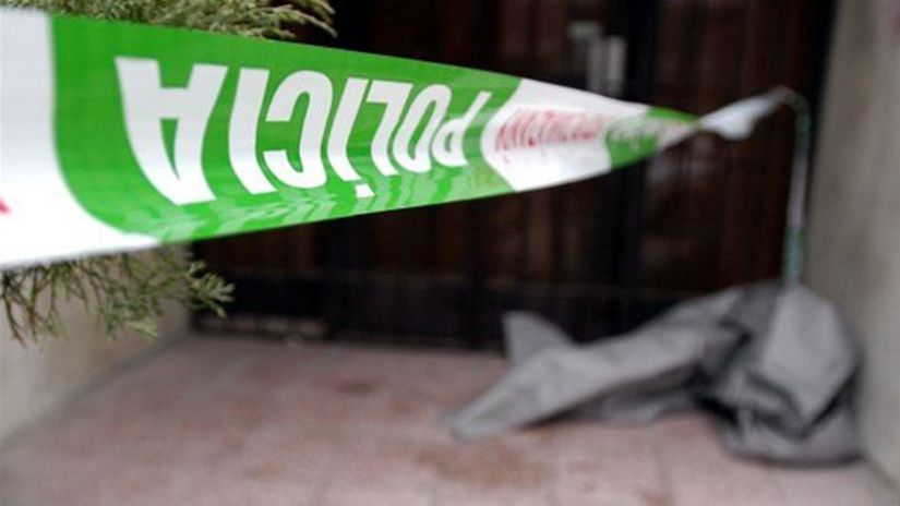 Nasiliamna smrt pri Galante zachranari zene uz nedokazali pomoc