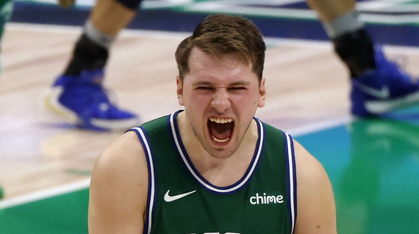 Nedas mi deti Koncime Slovinska hviezda prijala tazke rozhodnutie