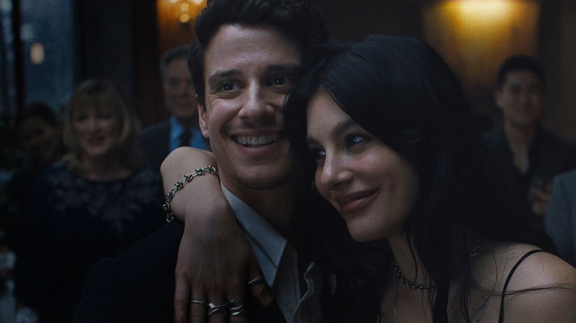 Netflix vydal novy thriller ktory okamite zarezonoval na platforme Tento vikend moze uplne ovladnut rebricky