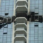 ONLINE izrael zacal ofenzivu proti libanonu dubajske letisko ope t pod palbou dronov stroj zasiahla palivovu nadrz