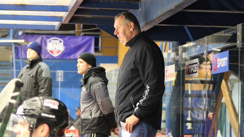 Obrovske sklamanie strasna bieda Viem kolko tam zarabaju hraci Sechny posiela svojmu byvalemu klubu tvrdy odkaz