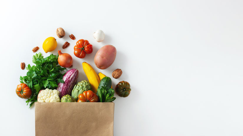 Odhalila sa pravda o popularnom stravovacom rezime Riziko piatich druhov rakoviny dramaticky klesa ine riziko vsak naopak stupa