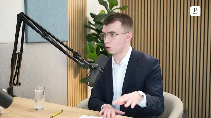 Stat si pyta vase peniaze Oplati sa vam ich poskytnut Dlhopis alebo terminovany vklad
