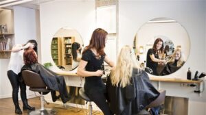 Tajna zbran proti klimatickej krize z tohto zistenia zostanete v soku klicova sa zda byt profesia o ktorej by ste to nikdy nepovedali