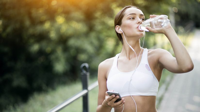 Tieto navyky poznate ale mozno ich podcenjujete Prave ony mozu ovplyvnit vase zdravie