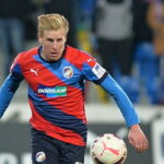 Usmieval sa vtipkoval nikto nevie co sa naozaj stalo priatelia opisuju posledne dni ceskeho reprezentanta