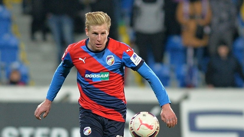 Usmieval sa vtipkoval nikto nevie co sa naozaj stalo priatelia opisuju posledne dni ceskeho reprezentanta