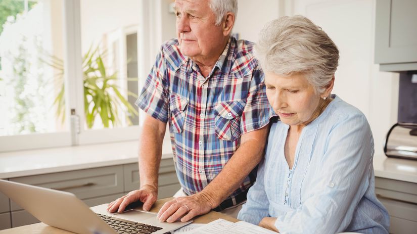 Vase ucTy uz nebudu sukromne Konec starych pravidiel je tu Slovensko vstupuje do siete ktora meni povinnosti