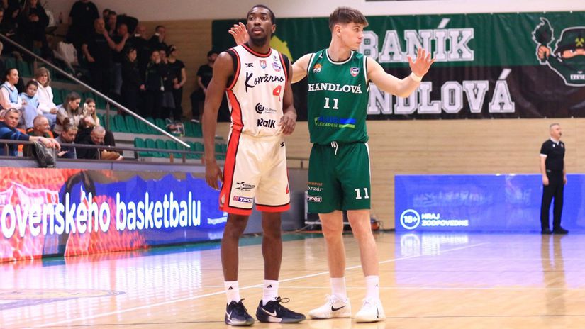 Velky strach po reakcii Iranu Slovensky basketbalista uviazol s priatelkou v Dubaji Ide o zivot nad nasimi hlavami lietali rakety