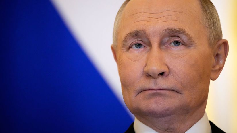 ak sa eu nedohodne sankcie proti rusku prestanu platit v nedelu dohodu blokuju slovensko a madarsko