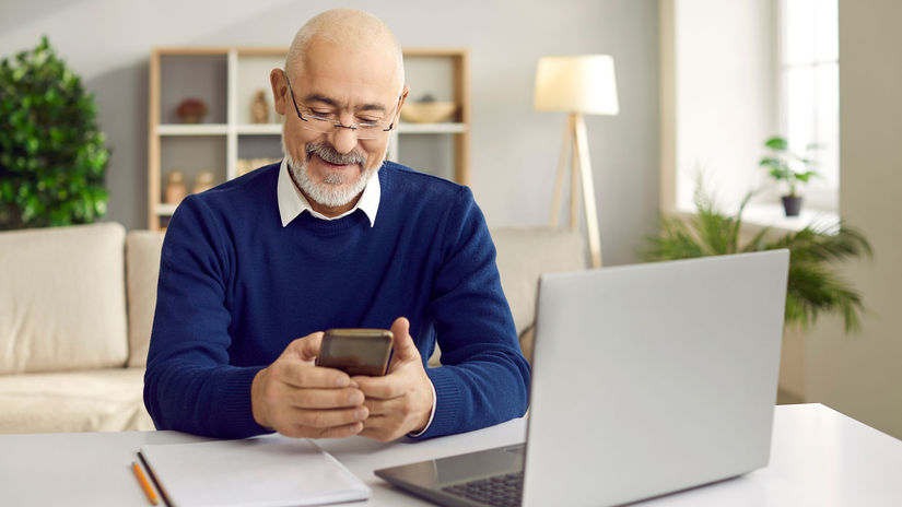 dochdok nezavisii len od mzdy ci odpracovanych rokov bez tychto dokladov a potvrdeni vam ho nepomozu ziskat