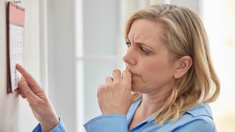 neurochirurg varuje bezne lieky na bolest sposobuju poskodenie mozgu pricom nasledkom je choroba ktorej sa obava kazdy starsi clovek