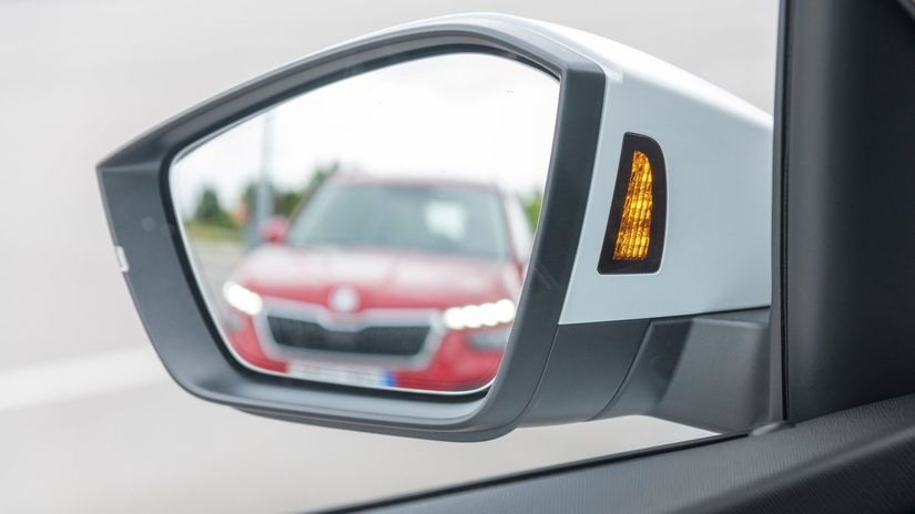 skoda v cine definitivne konci volny pad sa zastavit nepodarilo