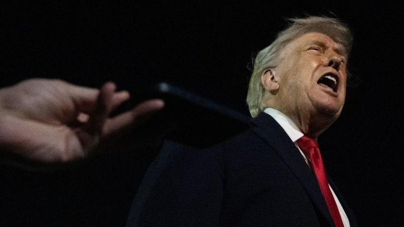 v gaze ste postavili 50 mini ihrisk kolko ich bude v irane styri miliardy the guardian nenechava na trumpovi s infantinom suchu nitku