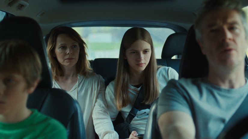 Ako daleko by ste sli pre svoje dieta Tento film odhaluje sokujuce hranice