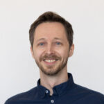 Bojite sa migracie Pravda ktoru vam politici nechcu odhalit