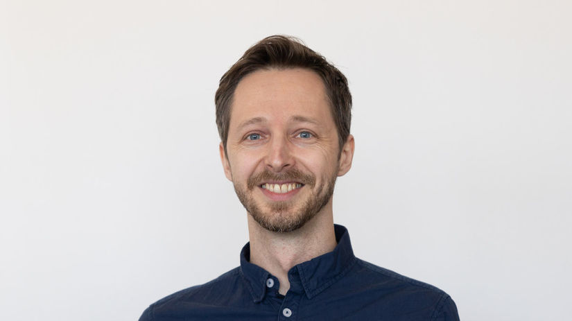 Bojite sa migracie Pravda ktoru vam politici nechcu odhalit