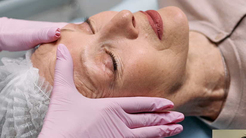 Davali by ste si toto na tvar Trend spermi lososa sokuje svet vedci vysvetluju preco to funguje