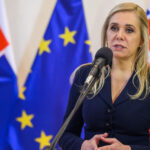 Energopomoc dostane menej ludi stat meni pravidla Urcita skupina domacnosti strati narok na dotaciu