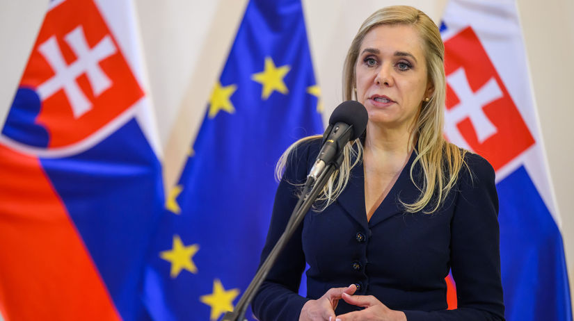 Energopomoc dostane menej ludi stat meni pravidla Urcita skupina domacnosti strati narok na dotaciu