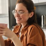 Kava ako tajna zbran zdravia Vedci odhalili prekvapivy ucinok oblibeneho napoja ktory meni travenie mozog a psychologiu