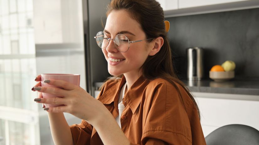 Kava ako tajna zbran zdravia Vedci odhalili prekvapivy ucinok oblibeneho napoja ktory meni travenie mozog a psychologiu