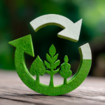 Kde mozu slovenske firmy este usetrut a rast odpoved vas moze prekvapit