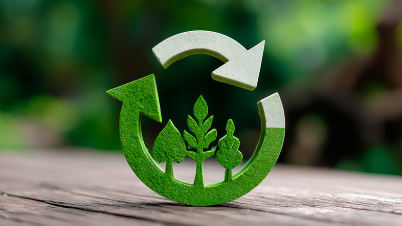 Kde mozu slovenske firmy este usetrut a rast odpoved vas moze prekvapit